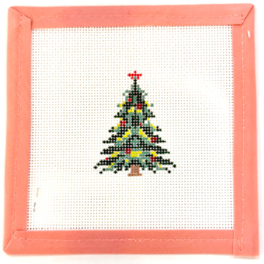 Arden Gray Co. - Christmas Tree Mini