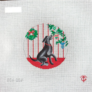 Tina Griffin Designs - Peak's Wish