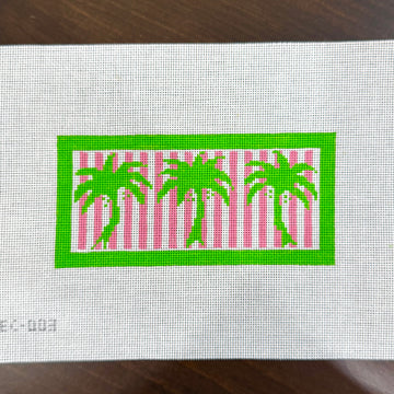 Tina Griffin Designs - Coconut Row