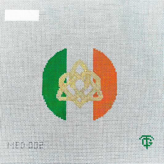 Tina Griffin Designs - Celtic Knot