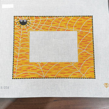 Tina Griffin Designs - Spider Web Frame