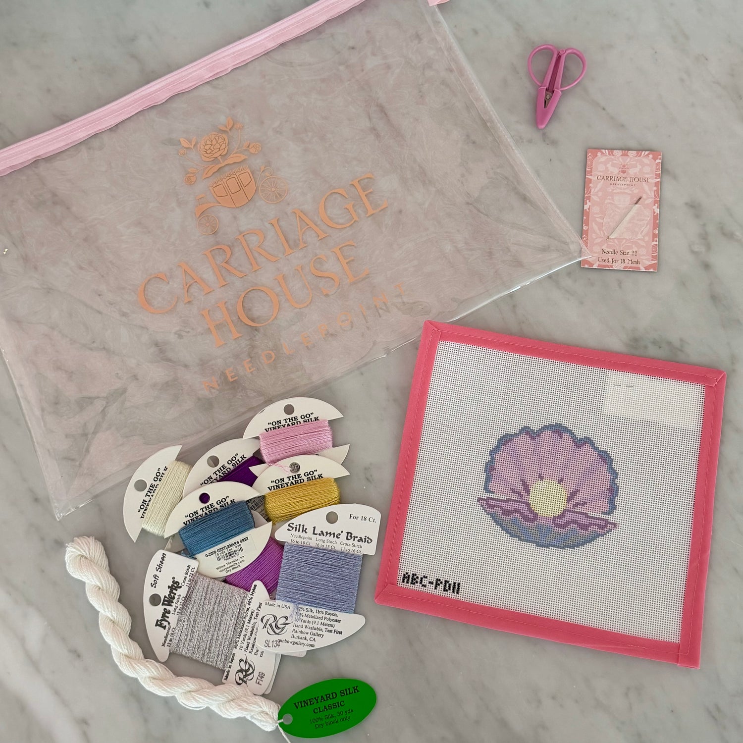 Beginner Kits