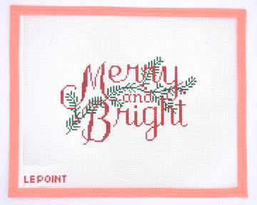 Le Point Studio - Merry & Bright