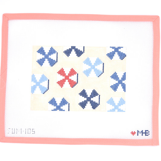 love mhb studio- Beach Umbrellas