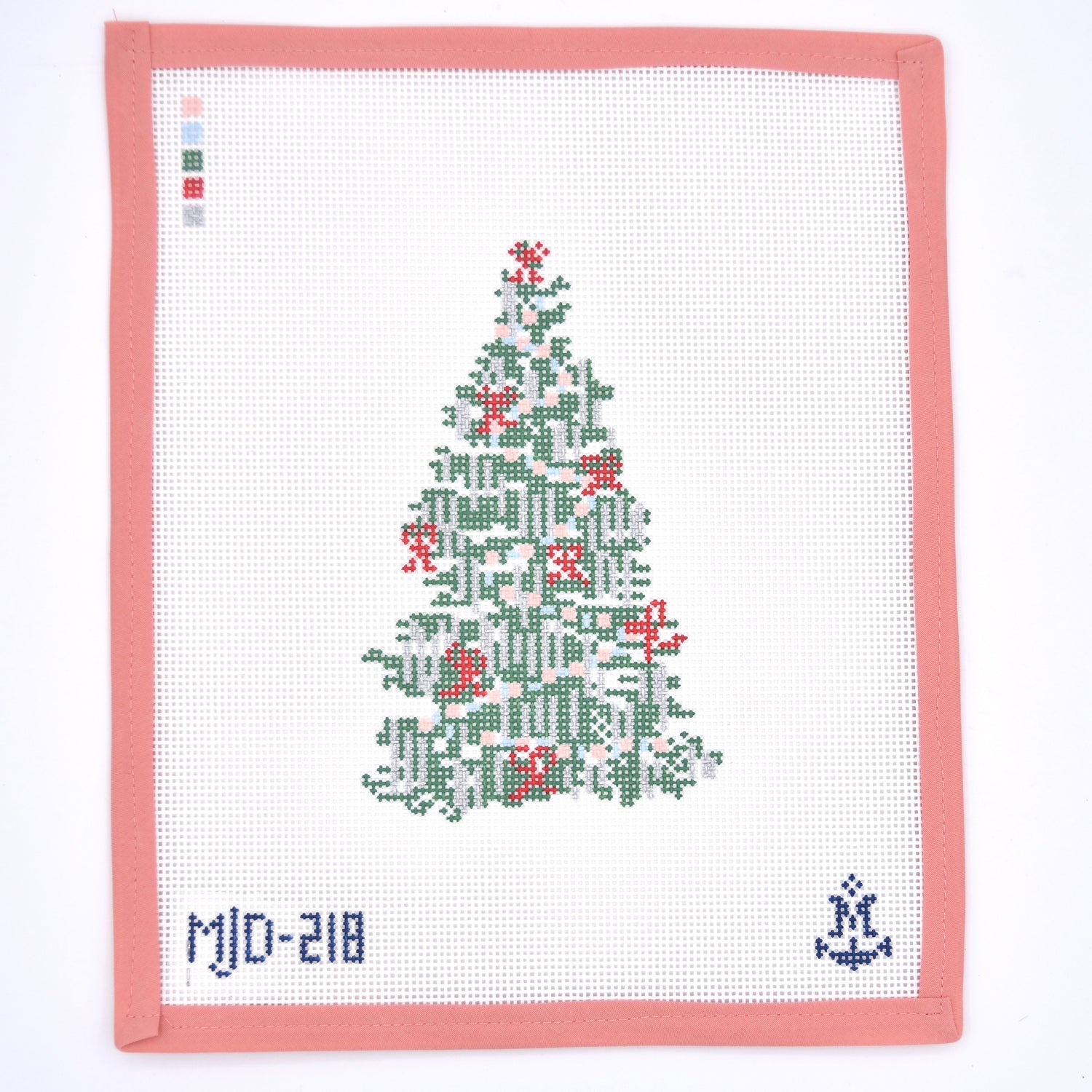 Morgan Julia Designs