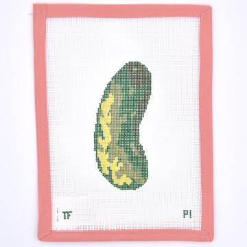 One Part Whimsy - Pickle