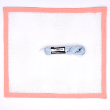 Pepper Pot Silk - Illusion