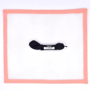Pepper Pot Silk - Magic