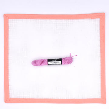 Pepper Pot Silk - Plie