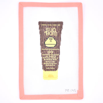 Pip and Roo - Sunbum Sunscreen