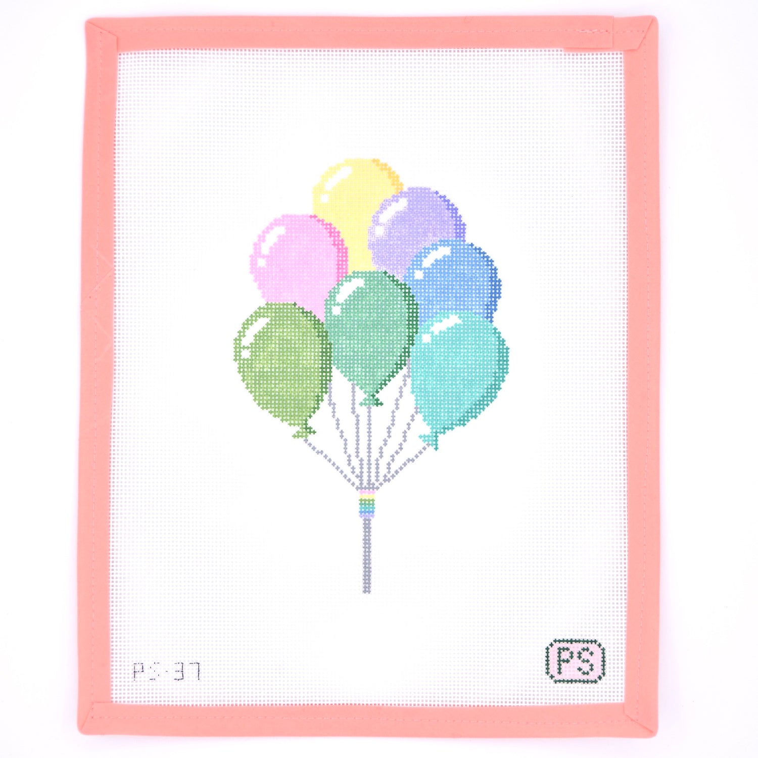 Birthday