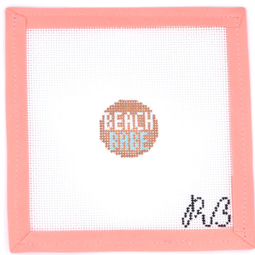 Rachel Barri Designs - Beach Babe