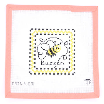 Tina Griffin Designs - Buzzed