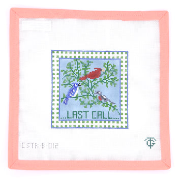 Tina Griffin Designs - Last Call