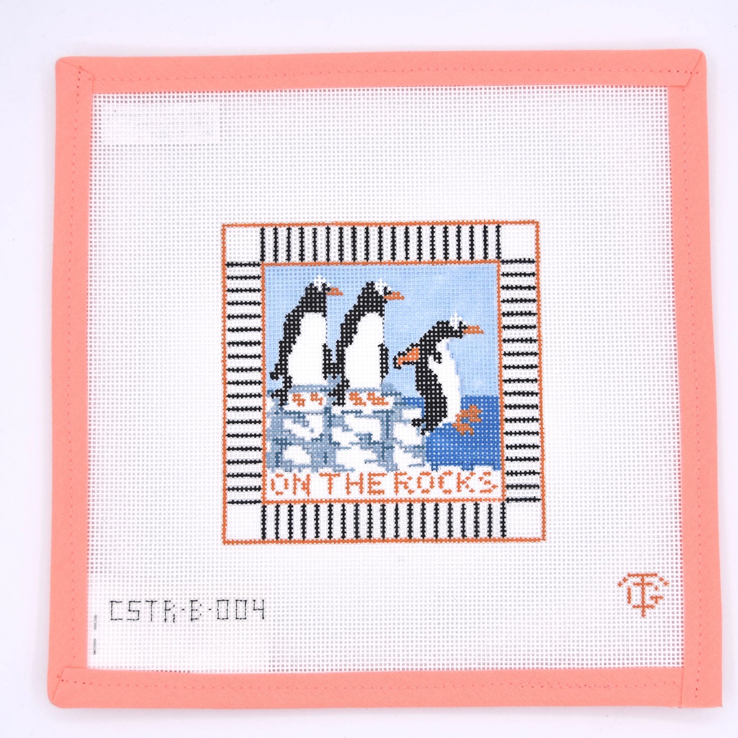 Tina Griffin Designs