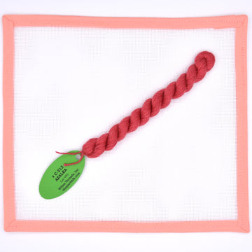 Vineyard Silk - Azeala