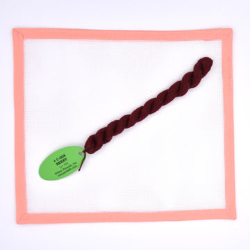 Vineyard Silk - Berry
