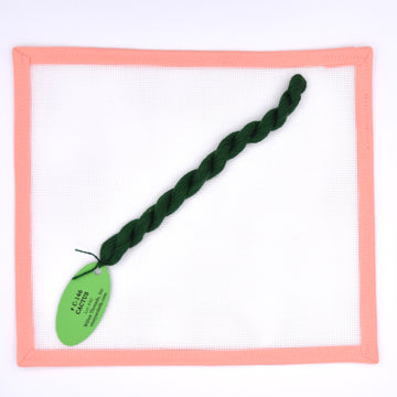 Vineyard Silk - Cactus