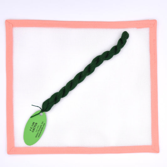 Vineyard Silk - Cactus