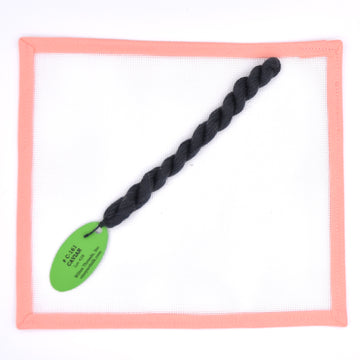 Vineyard Silk - Caviar