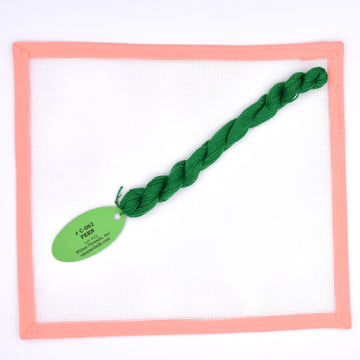 Vineyard Silk - Fern