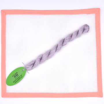 Vineyard Silk - Hush