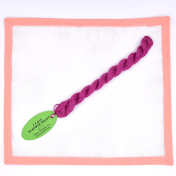 Vineyard Silk - Hyacinth Violet