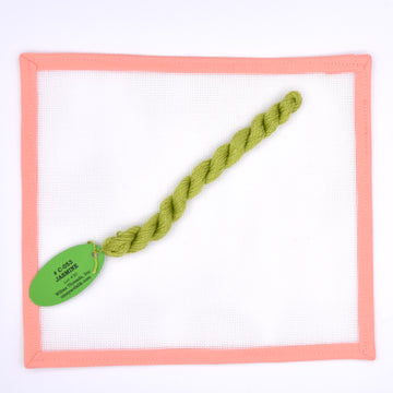 Vineyard Silk - Jasmine