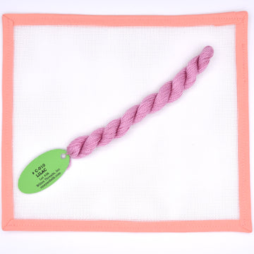 Vineyard Silk - Lilac