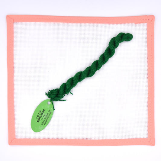 Vineyard Silk - Mistletoe