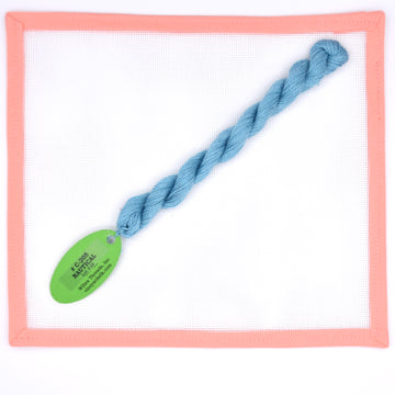 Vineyard Silk -  Nautical