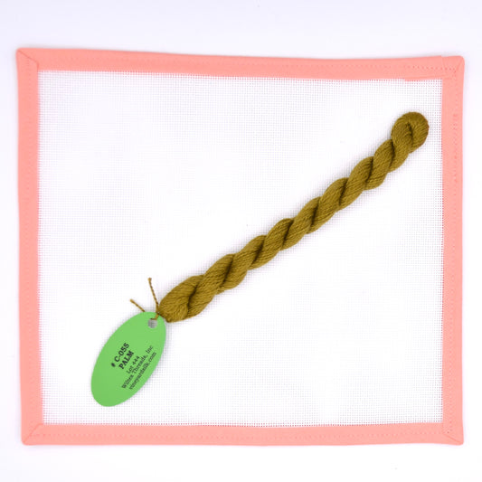 Vineyard Silk - Palm