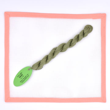 Vineyard Silk - Sage