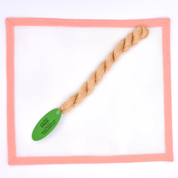 Vineyard Silk - Straw
