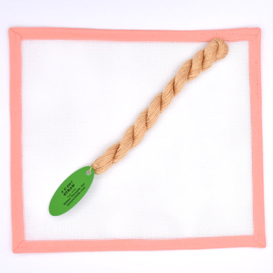 Vineyard Silk - Straw