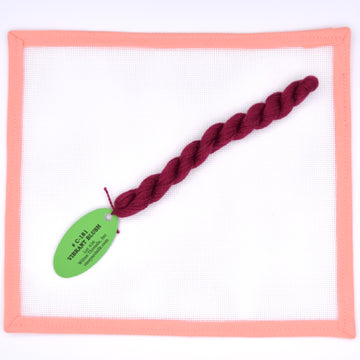 Vineyard Silk - Vibrant Blush