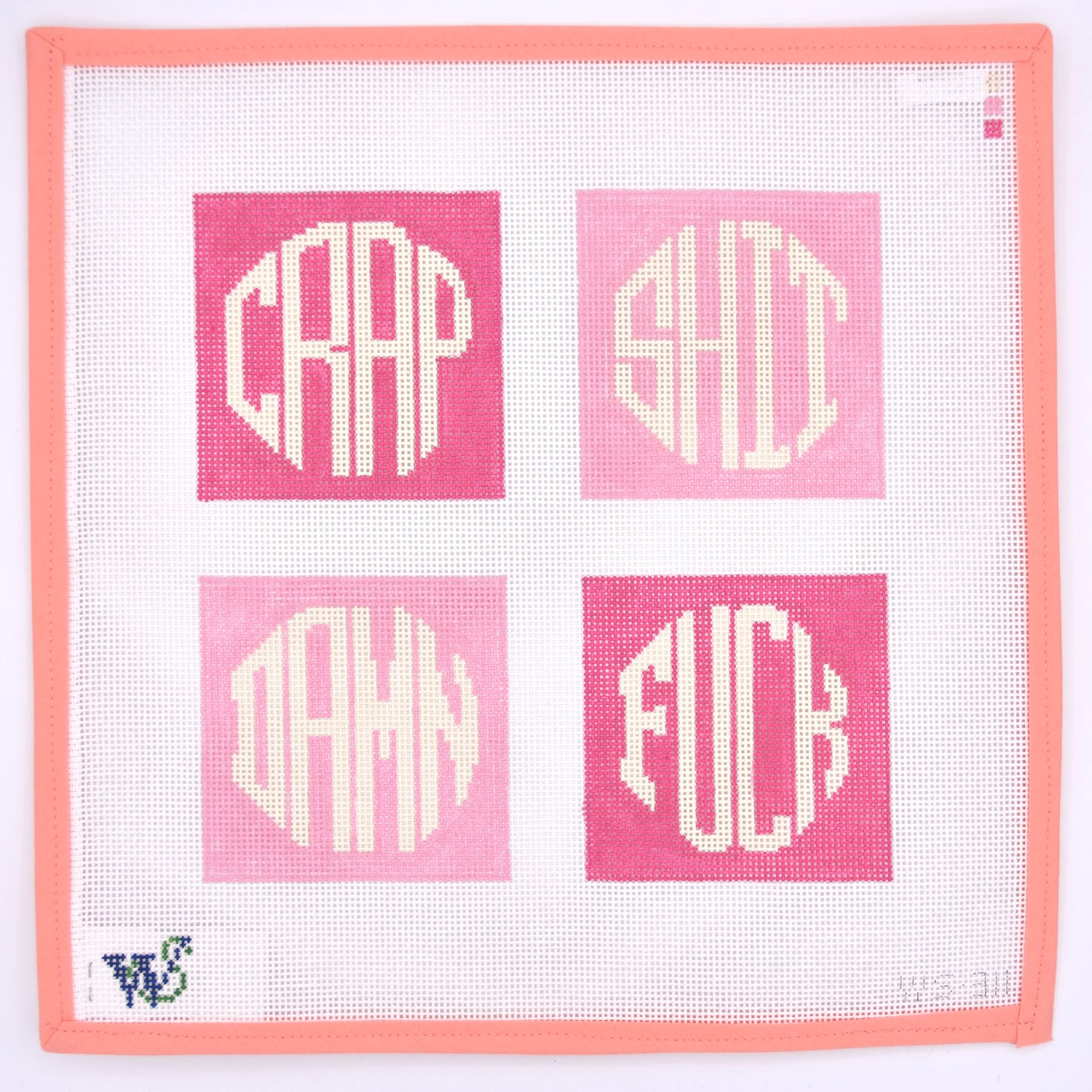Coasters