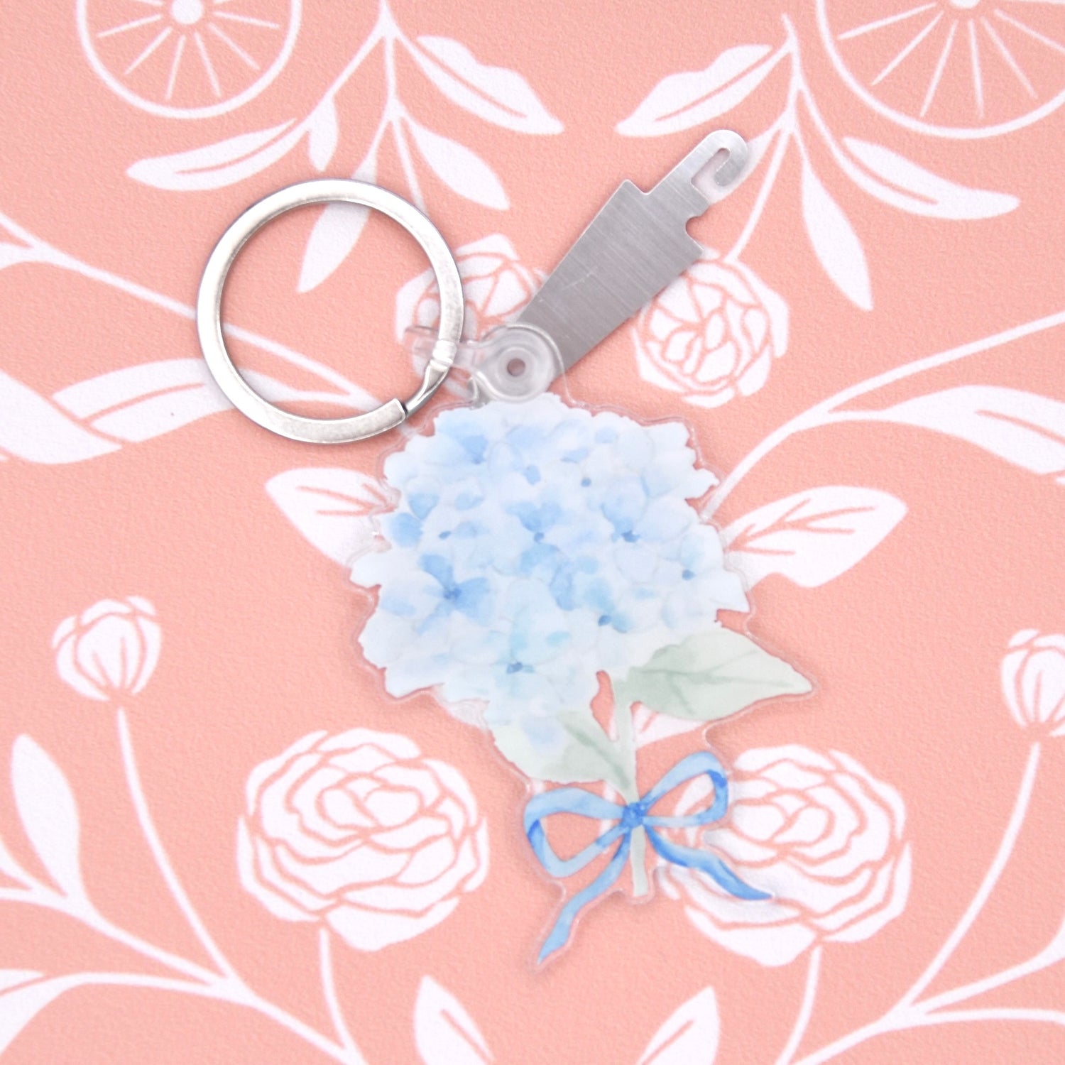 With Love by Bug Designs