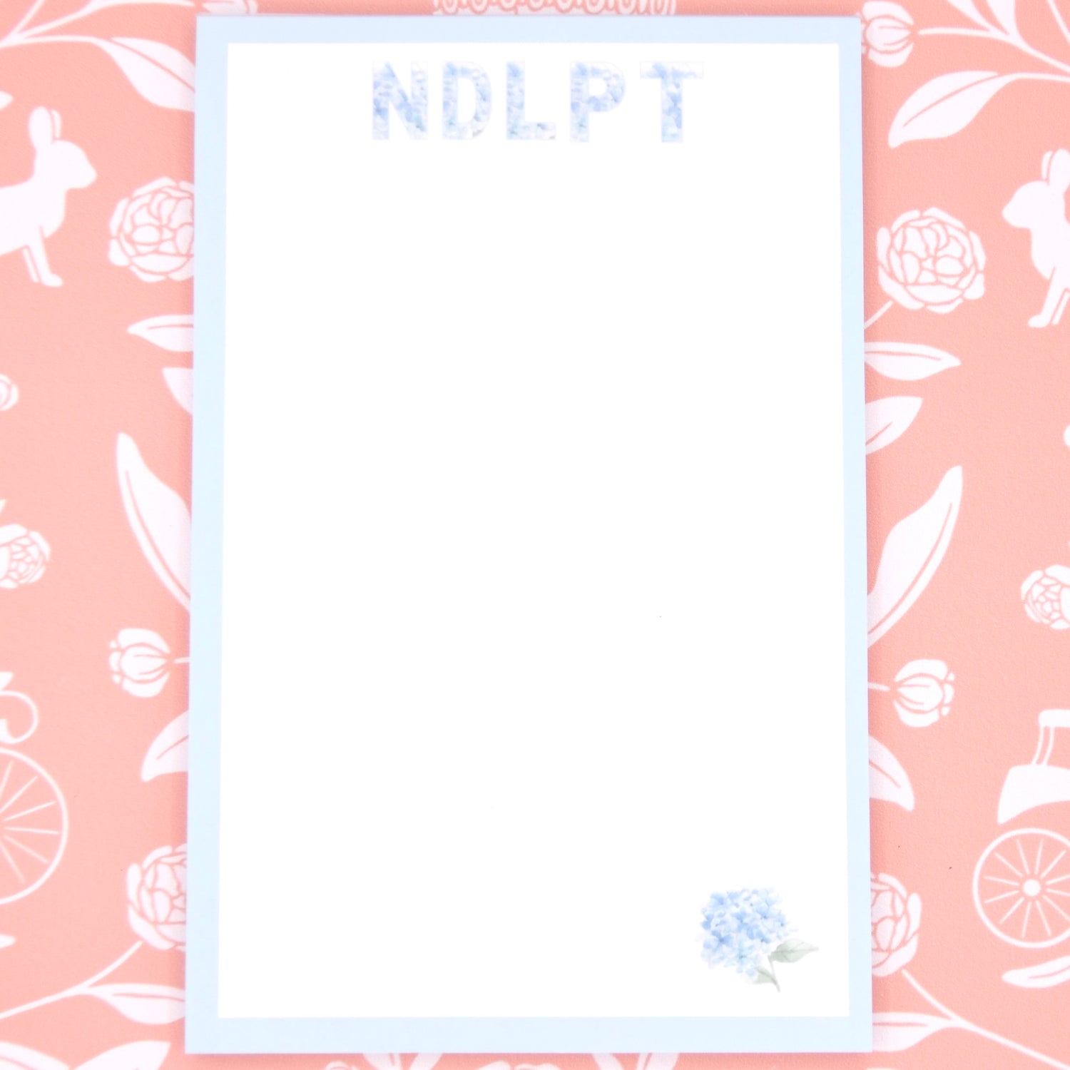 Stationery