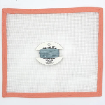 Vineyard Silk To Go Card - Stratosphere 2155