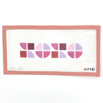 love mhb studio- XOXO