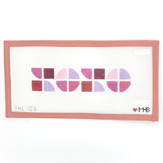 love mhb studio- XOXO