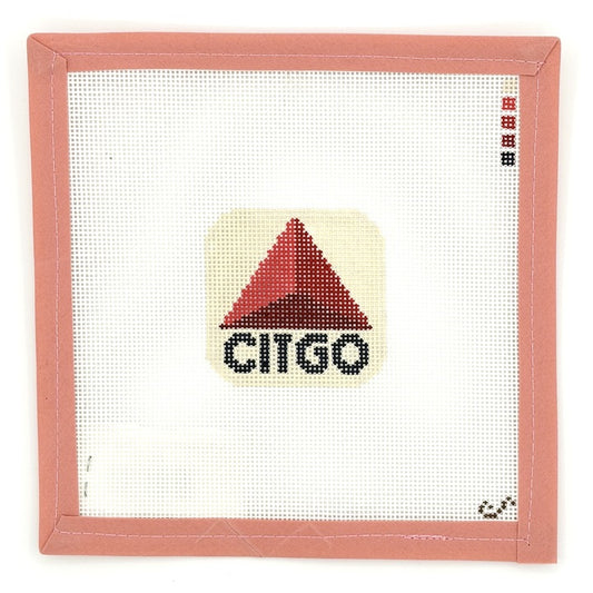 A Sunday Shoppe - Citgo Sign Mini