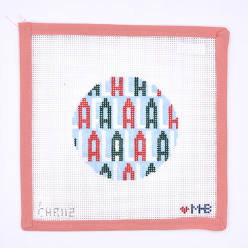 love mhb studio- FALALALALA